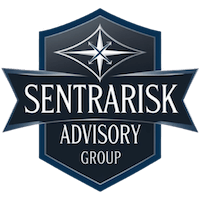 SentraRisk Advisory Group